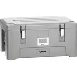 Bartscher Thermo-Transportbehälter GN110-1