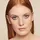 Catrice Lift Up Volume & Lift Mascara 010 Deep Black 11 ml