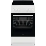 AEG CCB50090BW Weiß
