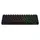 Savio BLACKOUT X2 PEACH Gaming USB QWERTY US
