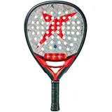 Drop Shot Drop Shot, Padelschläger