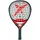 Drop Shot Drop Shot, Padelschläger