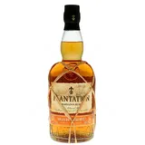 Plantation Barbados 40% vol 0,7 l