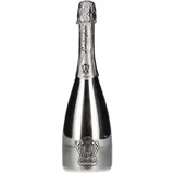 Lamborghini Brut Spumante PLATINUM 12% Vol. 0,75l