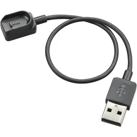 Poly Voyager Legend Ladekabel - USB-A
