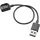 Poly Voyager Legend Ladekabel - USB-A