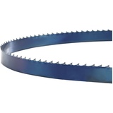 Holzstar Sägeband 1575 x 6 x 0,5 mm, 6 ZpZ