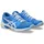 Asics Gel-Rocket 11 Damen blau, Größe 39 - 39
