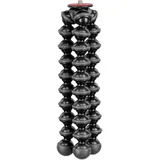 Joby GorillaPod 1K