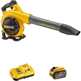 DeWalt DCM572X1-QW FlexVolt Dmuchawa 54V