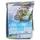 UBBINK Teichfolie AquaLiner 6x5 m 0,5 mm