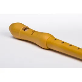Mollenhauer Blockflöte 1042 Student Barock
