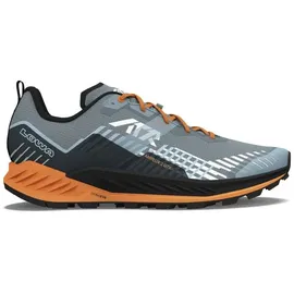 Lowa Amplux 2 GTX Herren Schwarz/Schwarz 44,5