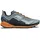 Lowa Amplux 2 GTX Herren Schwarz/Schwarz 44,5