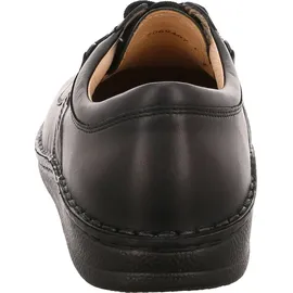 Finn Comfort Vaasa Herren Schwarz 50