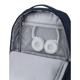 Coolpack BORDER Navy Blau