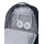 Coolpack BORDER Navy Blau