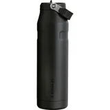 Stanley IceFlow schwarz 1,06 l
