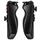 MSI Claw A1M-036 Intel Core Ultra 5 135H 512 GB