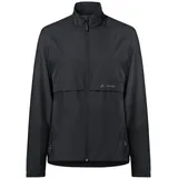 Vaude Damen Loamer Air II Jacke (Größe S, schwarz)