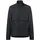 Vaude Damen Loamer Air II Jacke (Größe S, schwarz)