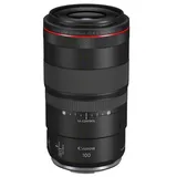 Canon RF 100 mm F2,8 L Makro IS USM Objektiv