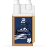 aniMedica Leinöl 1 l