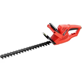 Wiltec XPOtool 62811
