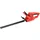 Wiltec XPOtool 62811