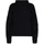 Selected Selma Pullover Pullover - Black - XS