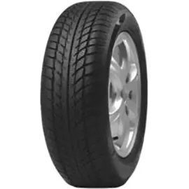 GOODRIDE SW608 215/40 R17 87V