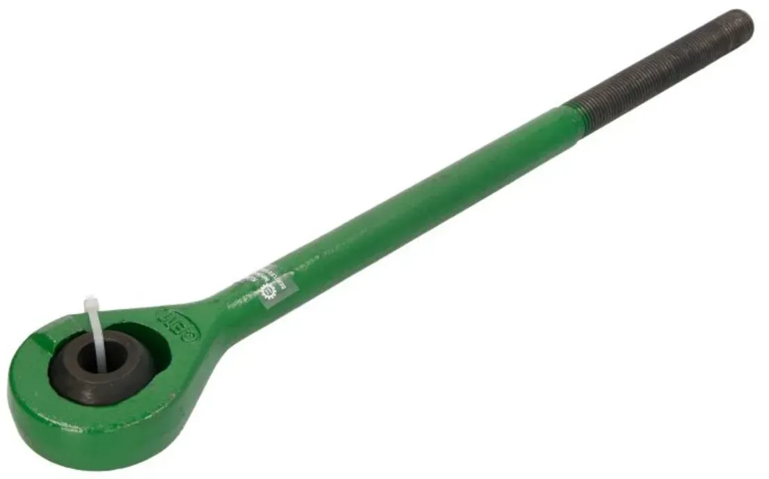Horquilla Inferior tensor tractor  S-TR STR-15A065