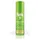 Plantur Phyto Koffein Shampoo 250 ml