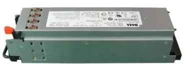 M076R neu