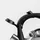Cabilock 5,2 l Silber