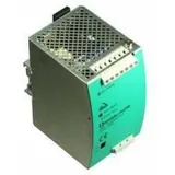Pepperl+Fuchs Interface-Stromversorgung VAN-115/230AC-K27