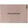Mad About Mats Aya 50 x 75 cm Beige