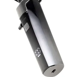 Mesko MS 2842 Schwarz