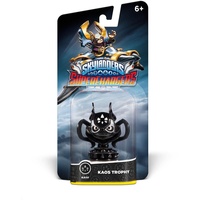 Activision Blizzard Skylanders: Superchargers - Kaos Trophy