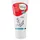 Frenchtop Natural Care Products Hairwonder Hair Repair Creme