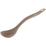 Tefal Enjoy K0060112 Löffel