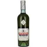 Pernod-Ricard Absinth 68% vol 0,7 l