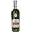 Pernod-Ricard Absinth 68% vol 0,7 l