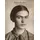 Prestel Frida Kahlo: Ihre Fotografien