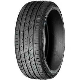 Nexen N'Fera SU1 225/55 ZR17 101W