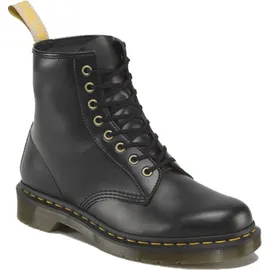 Dr. Martens Vegan 1460 Felix Rub Off black felix rub off 40
