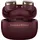 Bowers & Wilkins Pi8 Dark Burgundy