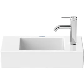 Duravit Vero Air Handwaschbecken 50 x 25 cm (0724500008)