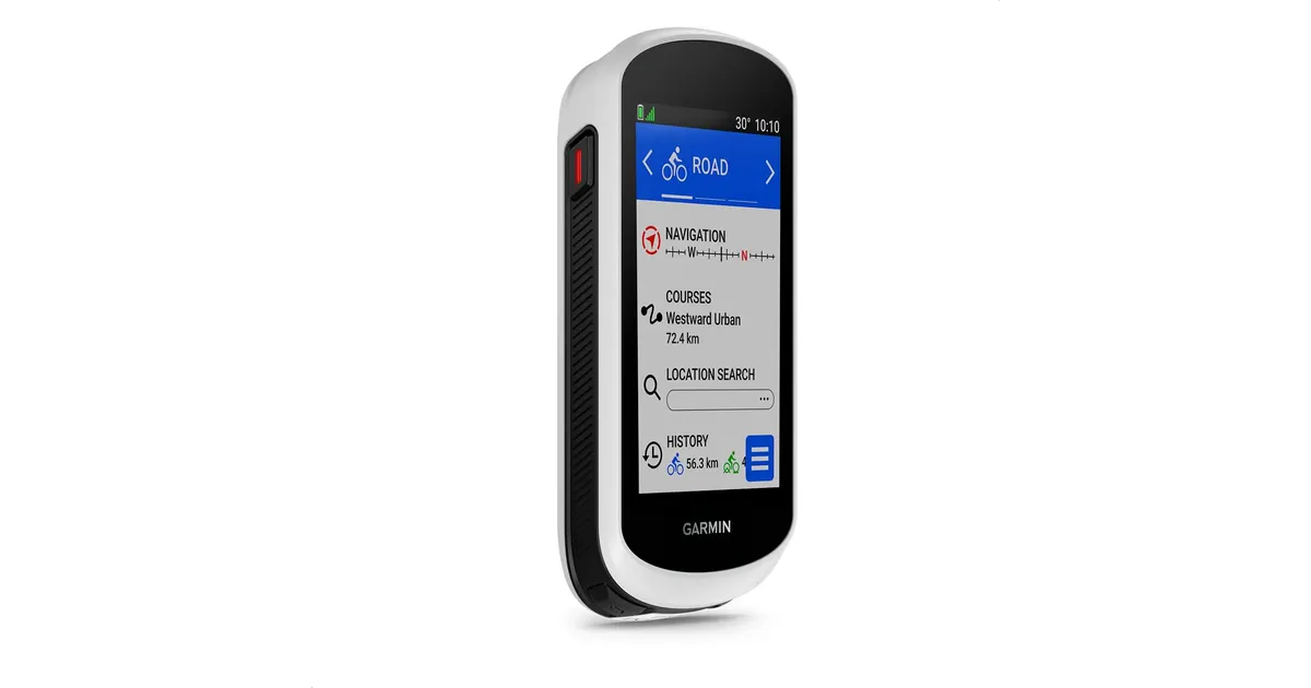 Garmin Edge Explore 2 (Juni 2026 Preise) | Preisvergleich bei billiger.de