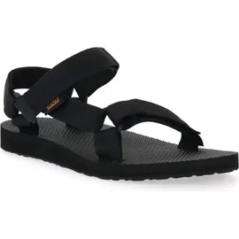 Teva Original Universal Damen Schwarz 42